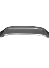 Carbonado FGCF RT Style Trunk Spoiler Audi A5 Sline S5 Sedan 2009-2015                                     - FGCF3805RT.TS - Image 3