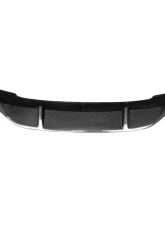 Carbonado FGCF RT Style Trunk Spoiler Audi A5 Sline S5 Sedan 2009-2015                                     - FGCF3805RT.TS - Image 4