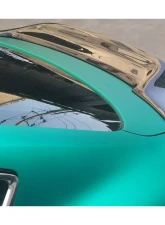 Carbonado FGCF RT Style Trunk Spoiler Audi A5 Sline S5 Sedan 2009-2015                                     - FGCF3805RT.TS - Image 9