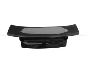 Carbonado Carbon Fiber GT2M Style Trunk Spoiler for Porsche 911 997 Carrera/S 2005-2012