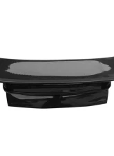 Carbonado Carbon Fiber GT2M Style Trunk Spoiler for Porsche 911 997 Carrera/S 2005-2012                                     - CF3988GT2M.S - Image 14