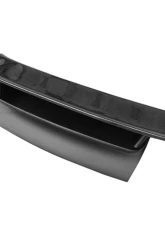 Carbonado Carbon Fiber GT2M Style Trunk Spoiler for Porsche 911 997 Carrera/S 2005-2012                                     - CF3988GT2M.S - Image 5