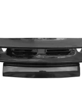 Carbonado CFRP GT3 Style Trunk Spoiler for Porsche 911 997 Carrera/S 2005-2012                                     - CF3988GT3.S - Image 7