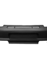 Carbonado FRP GT3 Style Rear Bumper Porsche 911 997.1 Carrera | S 2005-2008                                     - 3988GT3 - Image 10