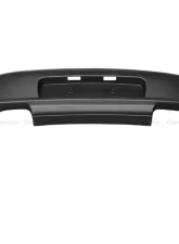 Carbonado FRP GT3 Style Rear Bumper Porsche 911 997.1 Carrera | S 2005-2008                                     - 3988GT3 - Image 2