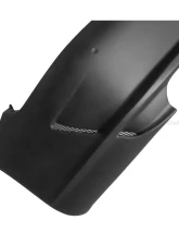 Carbonado FRP GT3 Style Rear Bumper Porsche 911 997.1 Carrera | S 2005-2008                                     - 3988GT3 - Image 3