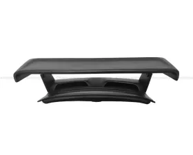 CARBONADO Carbonado CFRP TA Style Trunk Spoiler for Porsche 911 997 Carrera/S 2005-2012
