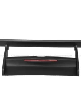 CARBONADO Carbonado CFRP TA Style Trunk Spoiler for Porsche 911 997 Carrera/S 2005-2012                                     - CF3988TA.W - Image 2