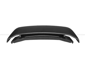 Carbonado Carbonado CFRP TA Style Trunk Spoiler for Porsche 911 991.1 Carrera/S/4S 2012-2015