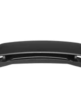 Carbonado Carbonado CFRP TA Style Trunk Spoiler for Porsche 911 991.1 Carrera/S/4S 2012-2015                                     - CF3995TA.W - Image 17