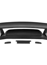 Carbonado Carbonado CFRP TA Style Trunk Spoiler for Porsche 911 991.1 Carrera/S/4S 2012-2015                                     - CF3995TA.W - Image 2