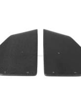 Carbonado CFRP DE Style Rear Diffuser Lamborghini Huracan LP610 | LP580 2015-2020                                     - CF5556LB-RD - Image 3