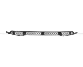 Carbonado CFRP LP610 Style Carbon Rear Bumper Grill Lamborghini Huracan LP610 2015-2020