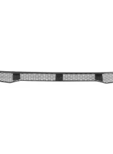 Carbonado CFRP LP610 Style Carbon Rear Bumper Grill Lamborghini Huracan LP610 2015-2020                                     - CF5556OEM-RBG - Image 13