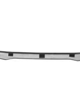 Carbonado CFRP LP610 Style Carbon Rear Bumper Grill Lamborghini Huracan LP610 2015-2020                                     - CF5556OEM-RBG - Image 4