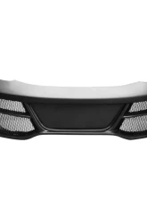 Carbonado Carbonado PCF RZS Style Front Bumper for McLaren MP4 12C 2011-2015                                     - PCF8002RZS.FB - Image 13
