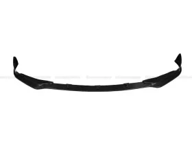 Carbonado CFRP SN Style Front Lip for Infiniti Q50 Sedan 2014-2017