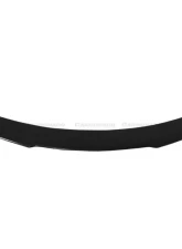 Carbonado CFRP BKSS Style Front Lip Infiniti G25 | G37 Sedan 2010-2013                                     - CF8347BKSS-FL - Image 4
