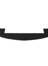 Carbonado CFRP BKSS Style Front Lip Infiniti G25 | G37 Sedan 2010-2013                                     - CF8347BKSS-FL - Image 5