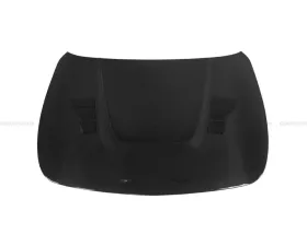Carbonado CFRP BKSS Style Hood Infiniti G25 | G37 Sedan 2010-2013