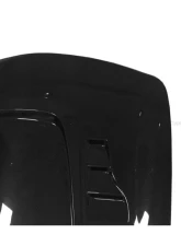 Carbonado CFRP BKSS Style Hood Infiniti G25 | G37 Sedan 2010-2013                                     - CF8347BKSS-H - Image 5