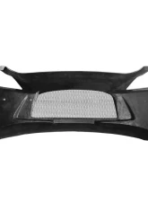Carbonado Carbonado FRP MAS Style Front Bumper for Infiniti G25/G37 Sedan 2010-2013                                     - 8347MAS - Image 4