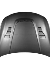 Carbonado Carbonado FRP BS Style Hood for Infiniti G35/G37 Sedan 2007-2010                                     - 8348BS.H - Image 12
