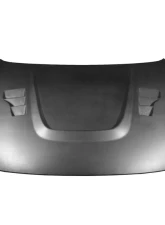 Carbonado Carbonado FRP BS Style Hood for Infiniti G35/G37 Sedan 2007-2010                                     - 8348BS.H - Image 3