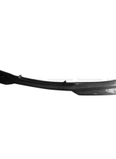 CARBONADO Carbonado CFRP JP Style Front Lip for Infiniti G35/G37 Sedan 2007-2009                                     - CF8348JP.L - Image 3