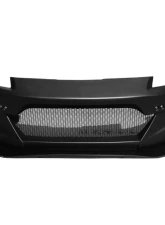 Carbonado Carbonado FGPCF8350RBY.FB Front Bumper for Nissan 350Z 2003-2008                                     - FGPCF8350RBY.FB - Image 9