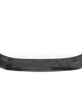 Carbonado Carbonado FGPCF8350RBY.FB Front Bumper for Nissan 350Z 2003-2008                                     - FGPCF8350RBY.FB - Image 2