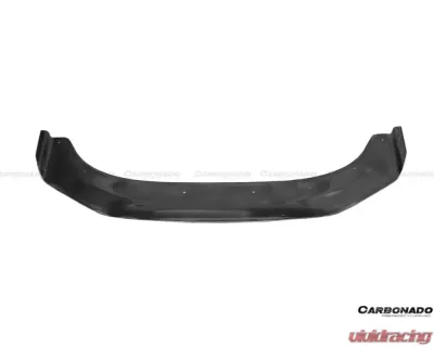 Carbonado Carbonado FGPCF8350RBY.FB Front Bumper for Nissan 350Z 2003-2008 - FGPCF8350RBY.FB