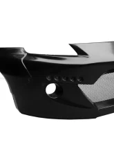 Carbonado Carbonado FGPCF8350RBY.FB Front Bumper for Nissan 350Z 2003-2008                                     - FGPCF8350RBY.FB - Image 3