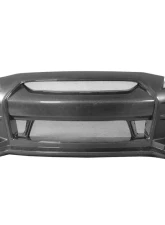 Carbonado Carbonado FRP BSE Style Front Bumper for Nissan GTR R35 2008-2016                                     - 8353BSE - Image 9