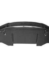 Carbonado Carbonado CFRP TPR Style Front Bumper for Nissan GTR R35 2008-2016                                     - CF8353TPR - Image 3