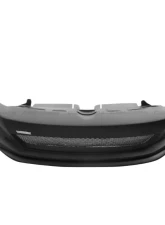 Carbonado Carbonado FGPCF8356RZR Front Bumper for Volkswagen Golf 6 R20 GTI 2010-2013                                     - FGPCF8356RZR - Image 9