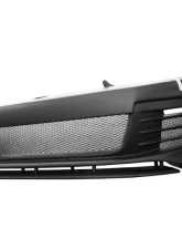 Carbonado Carbonado FGPCF8356RZR Front Bumper for Volkswagen Golf 6 R20 GTI 2010-2013                                     - FGPCF8356RZR - Image 2