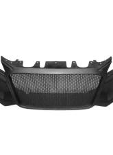 Carbonado Carbonado FGPCF DPGT Style Front Bumper for Audi R8 Coupe/Spyder 2006-2015                                     - FGPCF8359RL-FB - Image 17