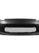 Carbonado FRP AMS Style Front Bumper Nissan 370Z 2009-2015                                     - 8370AMS - Image 11