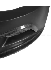 Carbonado Carbonado PCF8453AKM Style Front Bumper for BMW M3 E92 E93 2008-2013                                     - PCF8453AKM - Image 4