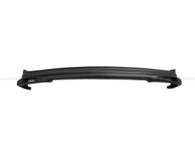 Carbonado Carbonado CFRP HM Style Front Lip for BMW 7 Series F01 2009-2014