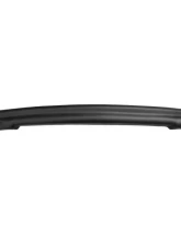 Carbonado Carbonado CFRP HM Style Front Lip for BMW 7 Series F01 2009-2014                                     - CF8456HM.L - Image 8