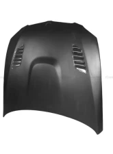 Carbonado Carbonado PCF VRS Style Hood for BMW 3 Series E93 LCI 2011-2013                                     - PCF8458VRS.H - Image 3