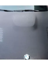 Carbonado Carbonado PCF VRS Style Hood for BMW 3 Series E93 LCI 2011-2013                                     - PCF8458VRS.H - Image 6