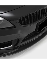 Carbonado CFRP D3 Style Front Lip for BMW Z4 E89 2009-2014                                     - CF8462D3.FL - Image 3