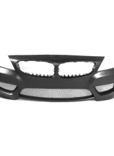 Carbonado Carbonado FRP M Style Front Bumper for BMW Z4 E89 2009-2014                                     - 8462M4 - Image 10