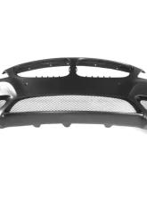 Carbonado Carbonado FRP M Style Front Bumper for BMW Z4 E89 2009-2014                                     - 8462M4 - Image 3