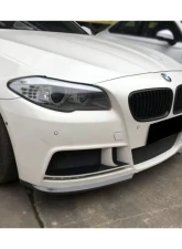 Carbonado PCF HM Style Front Bumper BMW 5 Series F10 | F18 2011-2016                                     - PCF8464HM - Image 8