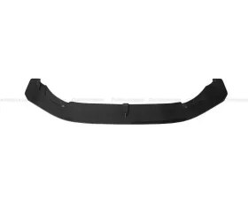 Carbonado CFRP DE Style Front Lip for BMW M4 F82/F83 2014-2020