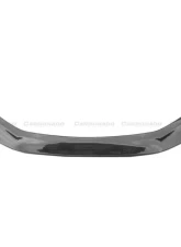 Carbonado Carbonado FRP RBY1 Style Wide Body Kit for Scion FRS, Subaru BRZ, Toyota GT86 2012-2020                                     - 8876RBY.L-FULL KIT - Image 2